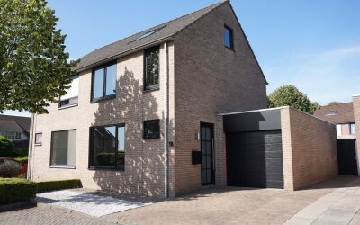 Zuidpoortstraat 18