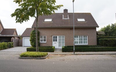 Zuidpoortstraat 35