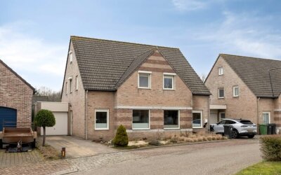 Sint Sebastiaanstraat 3