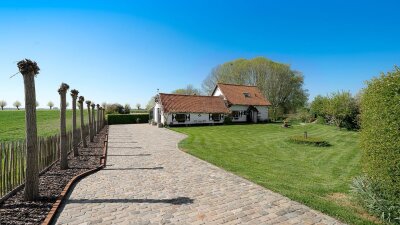 Boomgaardweg 2