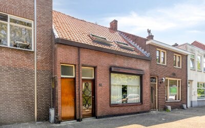 Grenulaan 23