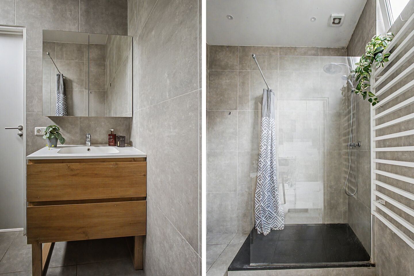 Hoekwoning te koop: van Bovenstraat 21, Terneuzen