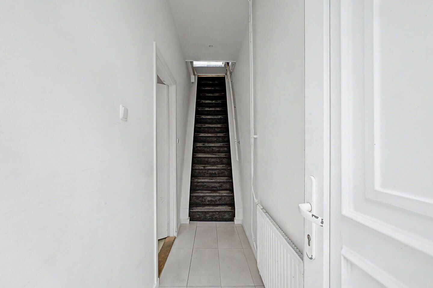 Hoekwoning te koop: van Bovenstraat 21, Terneuzen