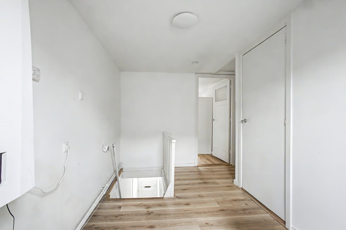 Hoekwoning te koop: van Bovenstraat 21, Terneuzen