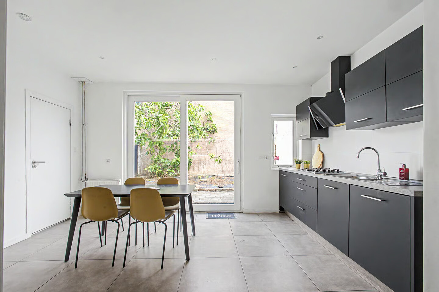 Hoekwoning te koop: van Bovenstraat 21, Terneuzen
