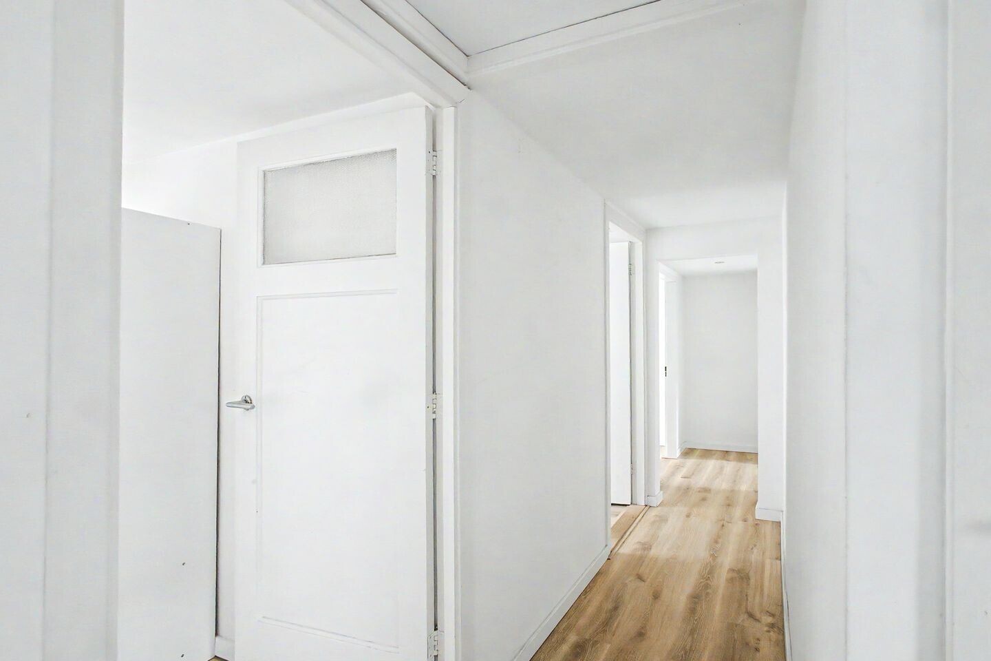 Hoekwoning te koop: van Bovenstraat 21, Terneuzen