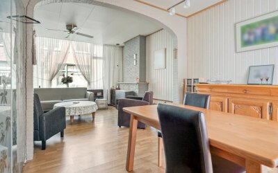 Donze Visserstraat 11