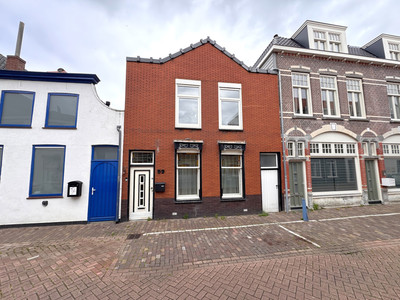 Vlooswijkstraat 59