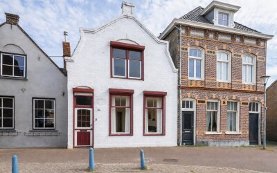 Lange Kerkstraat 13