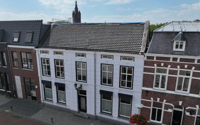 Nieuwstraat 20