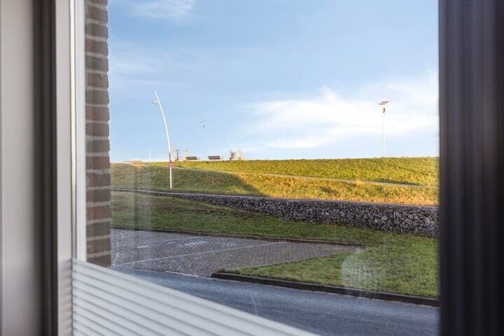 Appartement te koop: Scheldekade 21, Terneuzen