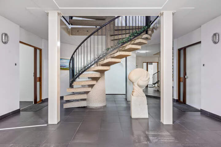 Appartement te koop: Scheldekade 21, Terneuzen