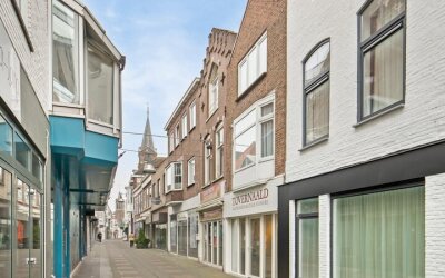 Noordstraat 82