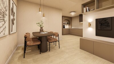 Herengracht 27