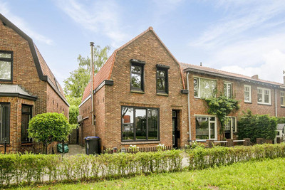 Herengracht 49