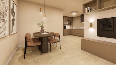 Herengracht 59
