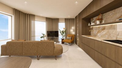 Herengracht 69