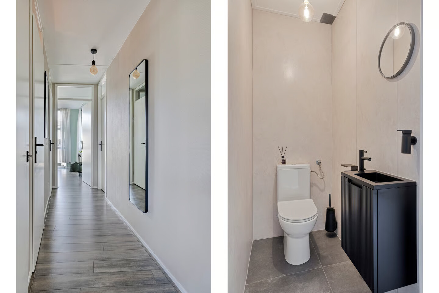 Appartement te koop: Stadhuisplein 29, Terneuzen