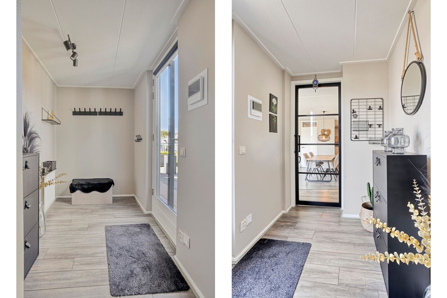 Appartement te koop: Stadhuisplein 29, Terneuzen