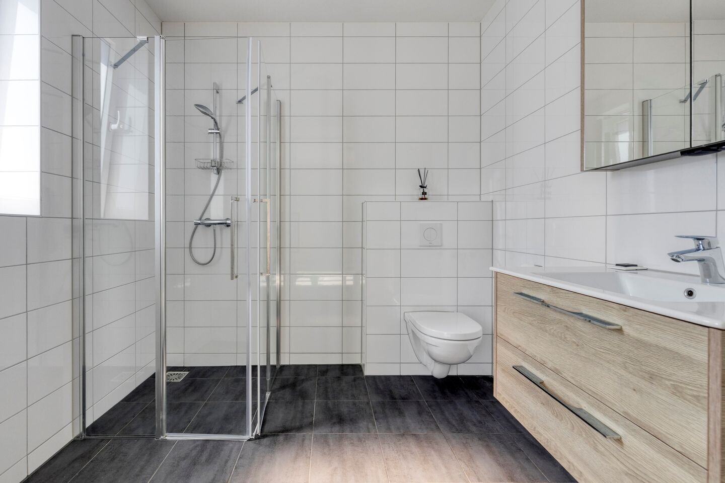 Appartement te koop: Oostkant 35, Terneuzen