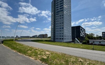 Waterfront 246