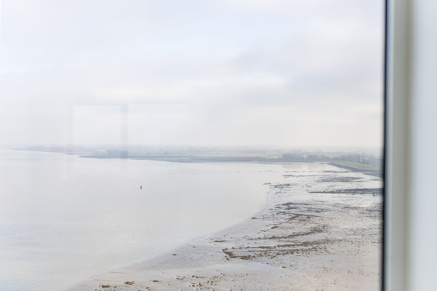 Appartement te koop: Waterfront 278, Terneuzen