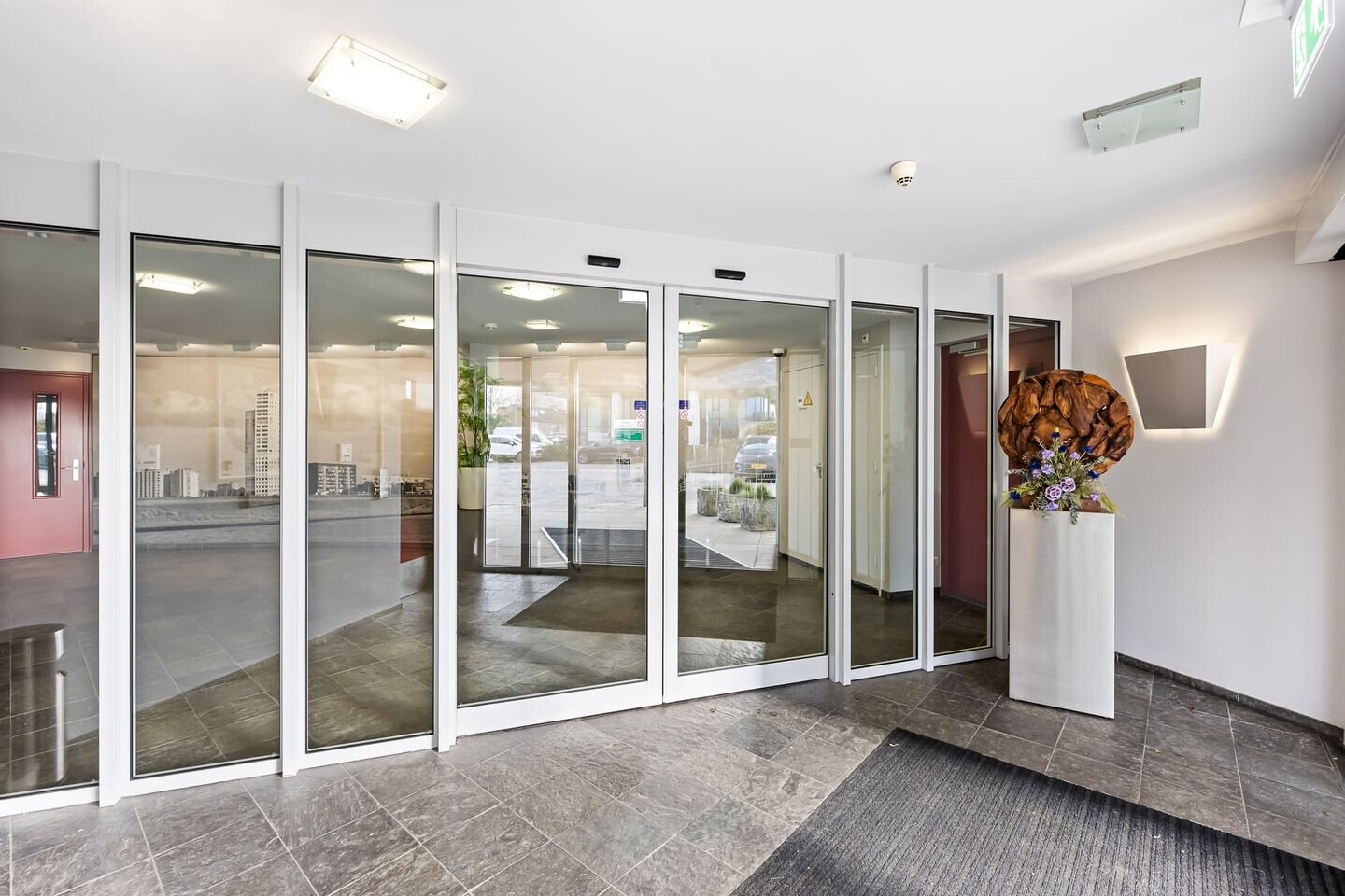 Appartement te koop: Waterfront 278, Terneuzen