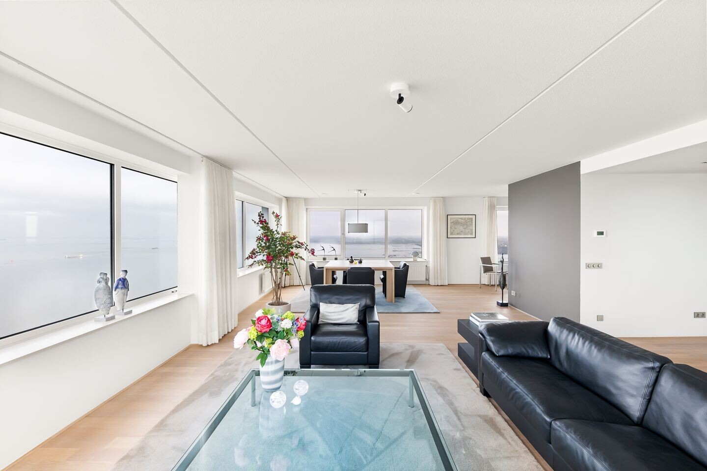 Appartement te koop: Waterfront 278, Terneuzen