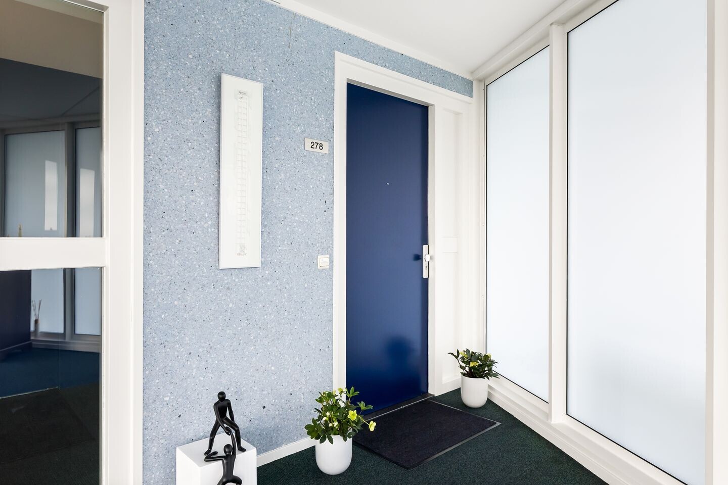 Appartement te koop: Waterfront 278, Terneuzen