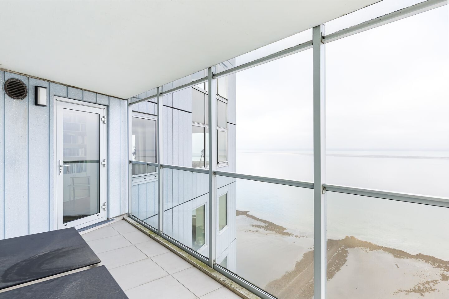 Appartement te koop: Waterfront 278, Terneuzen