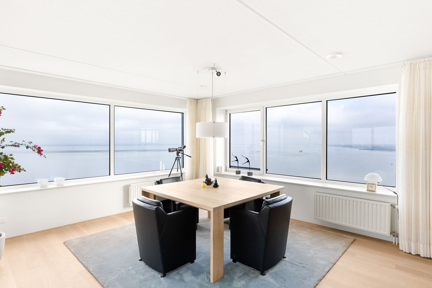 Appartement te koop: Waterfront 278, Terneuzen