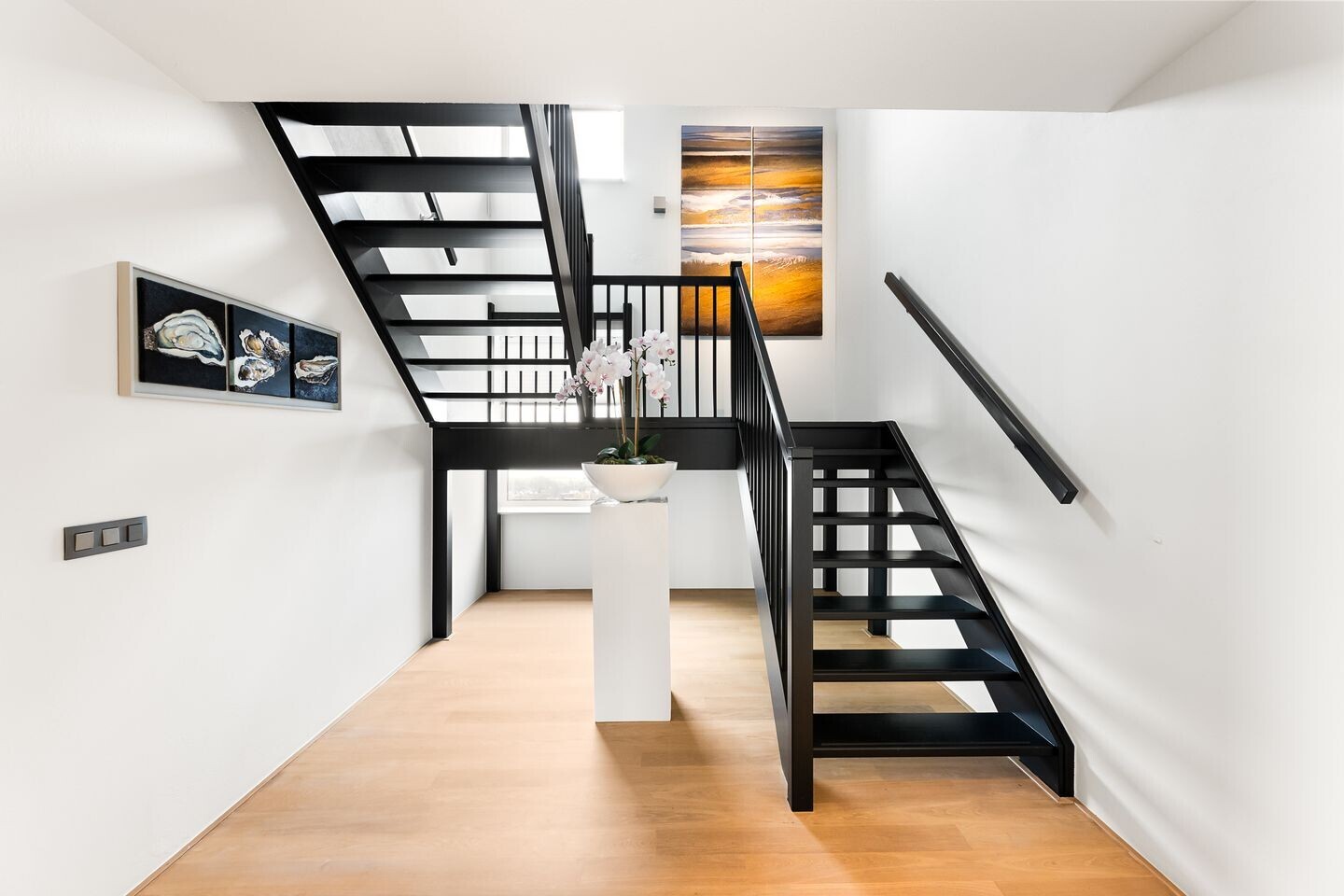 Appartement te koop: Waterfront 278, Terneuzen