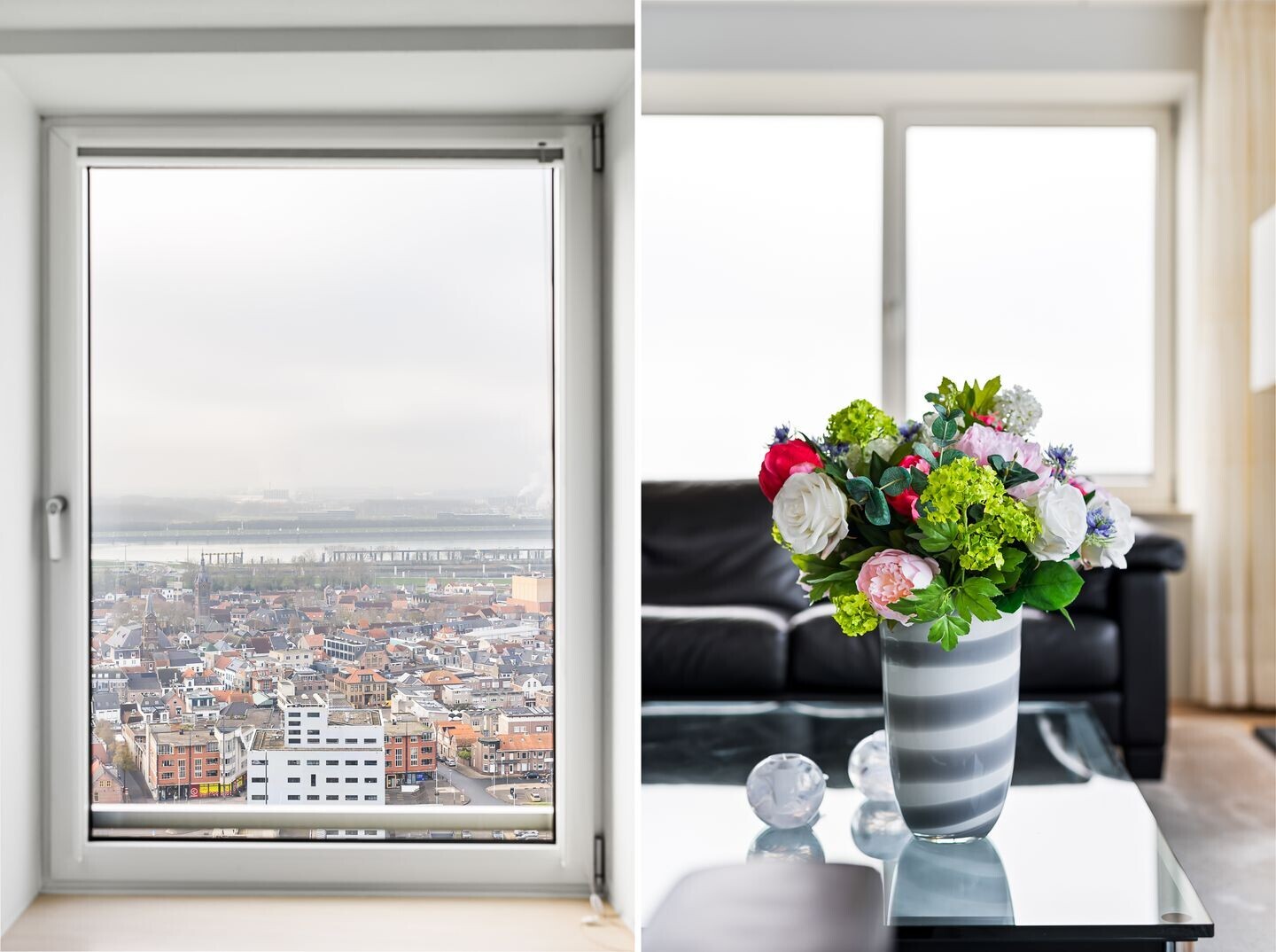 Appartement te koop: Waterfront 278, Terneuzen