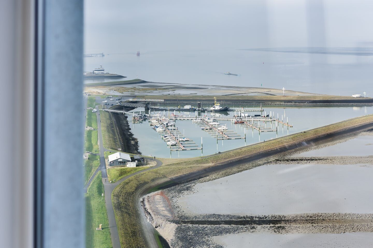 Appartement te koop: Waterfront 278, Terneuzen
