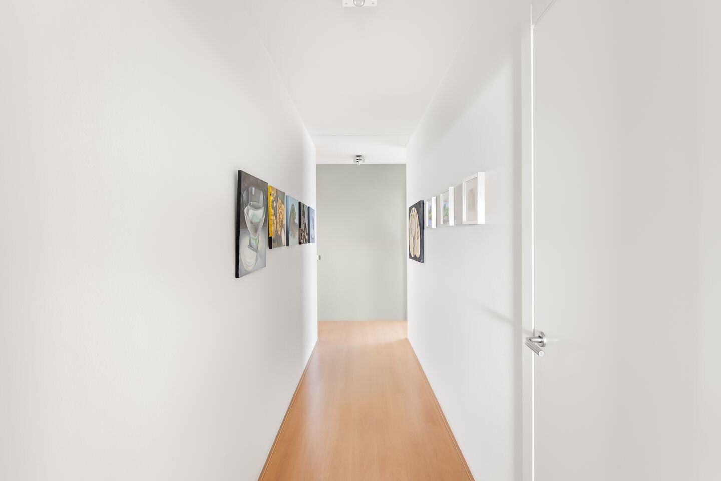 Appartement te koop: Waterfront 278, Terneuzen