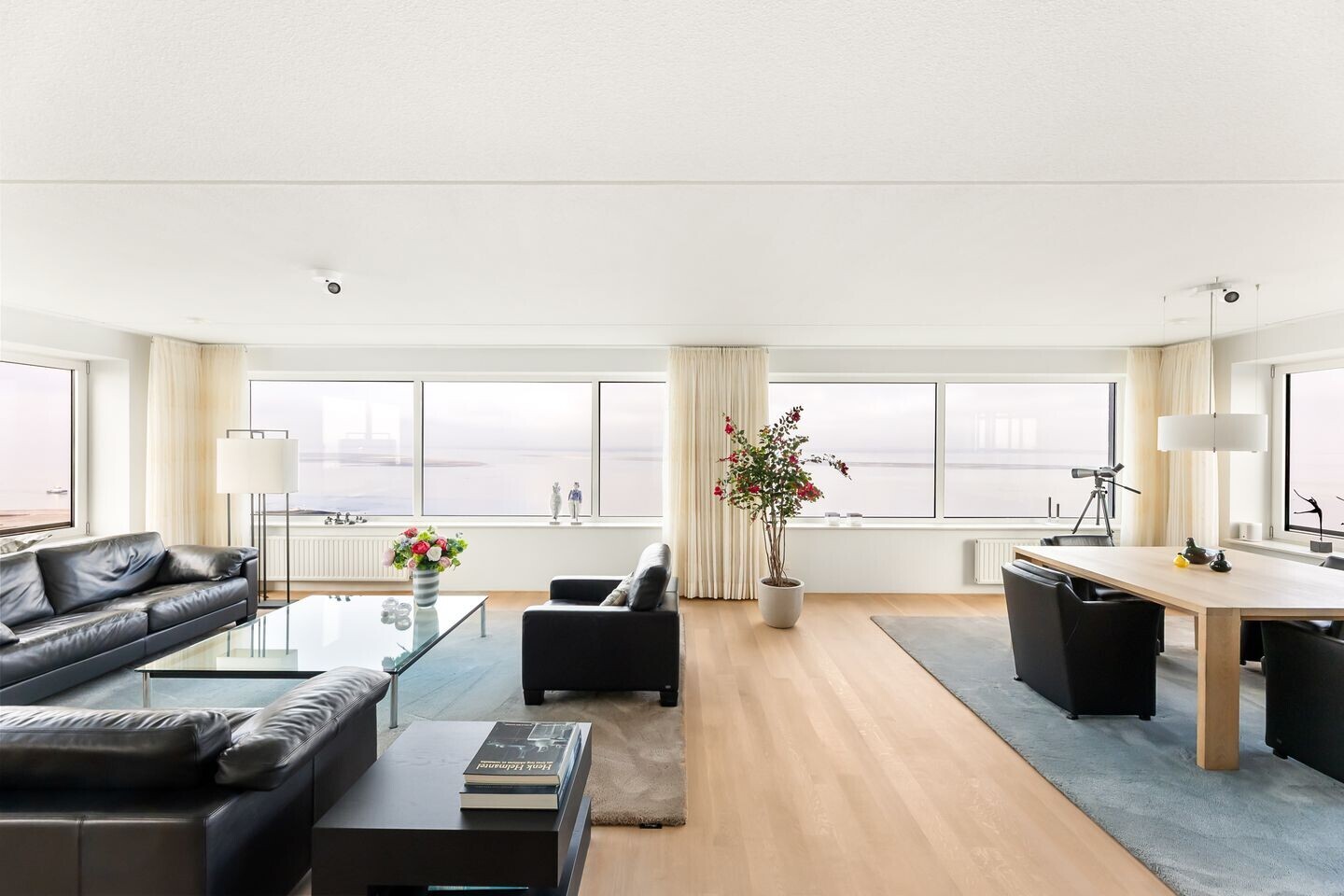 Appartement te koop: Waterfront 278, Terneuzen