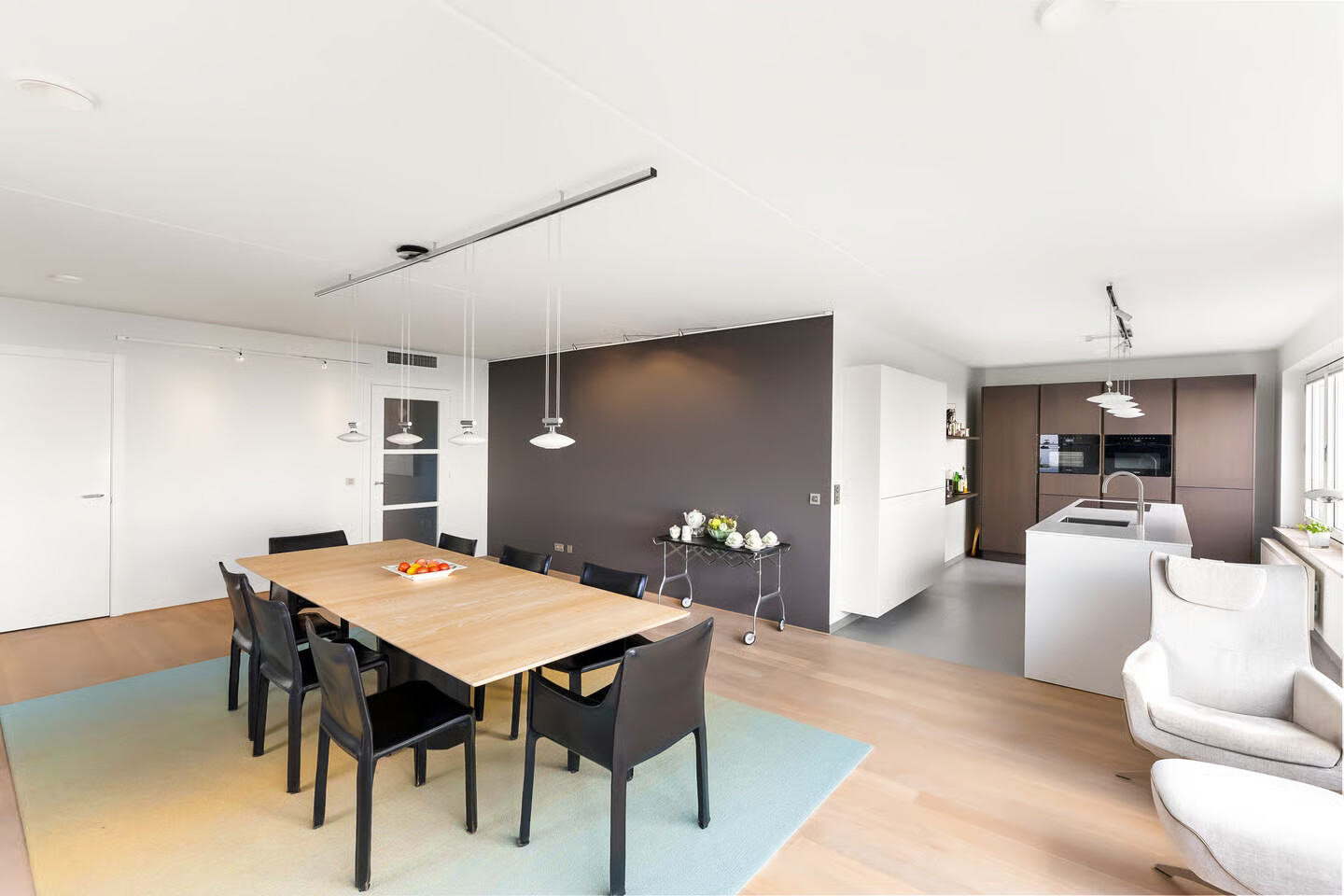 Appartement te koop: Waterfront 278, Terneuzen