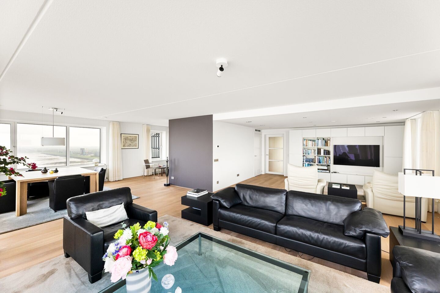 Appartement te koop: Waterfront 278, Terneuzen