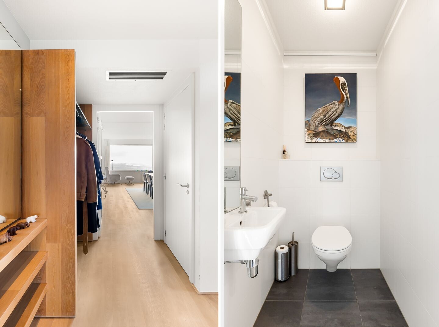 Appartement te koop: Waterfront 278, Terneuzen