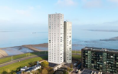 Waterfront 278