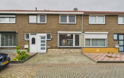 Beatrixstraat 41