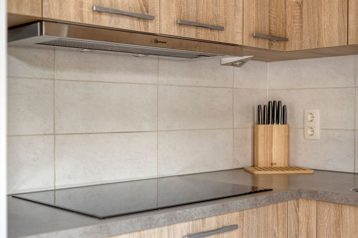 Tussenwoning te koop: Irenestraat 26, Terneuzen
