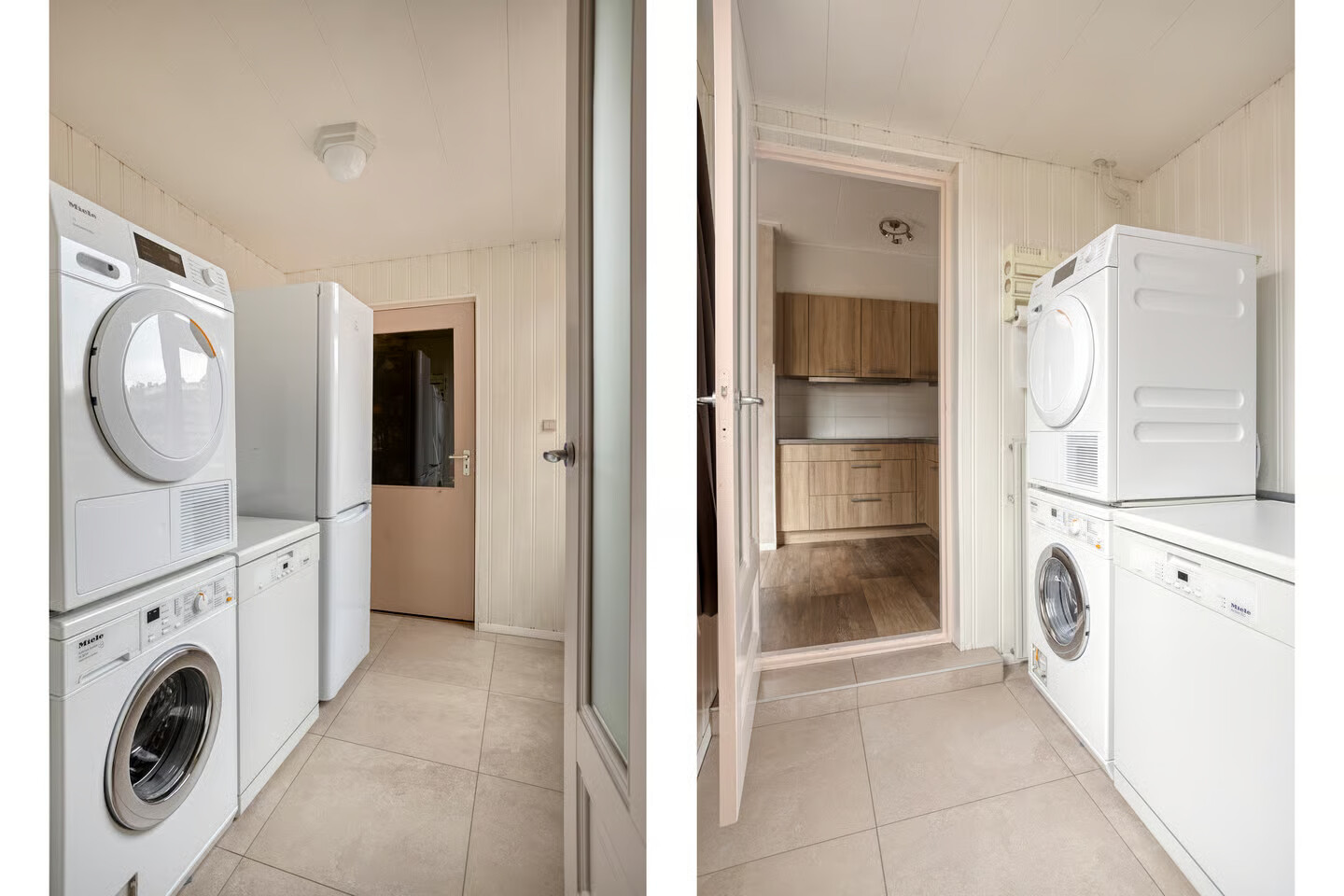 Tussenwoning te koop: Irenestraat 26, Terneuzen