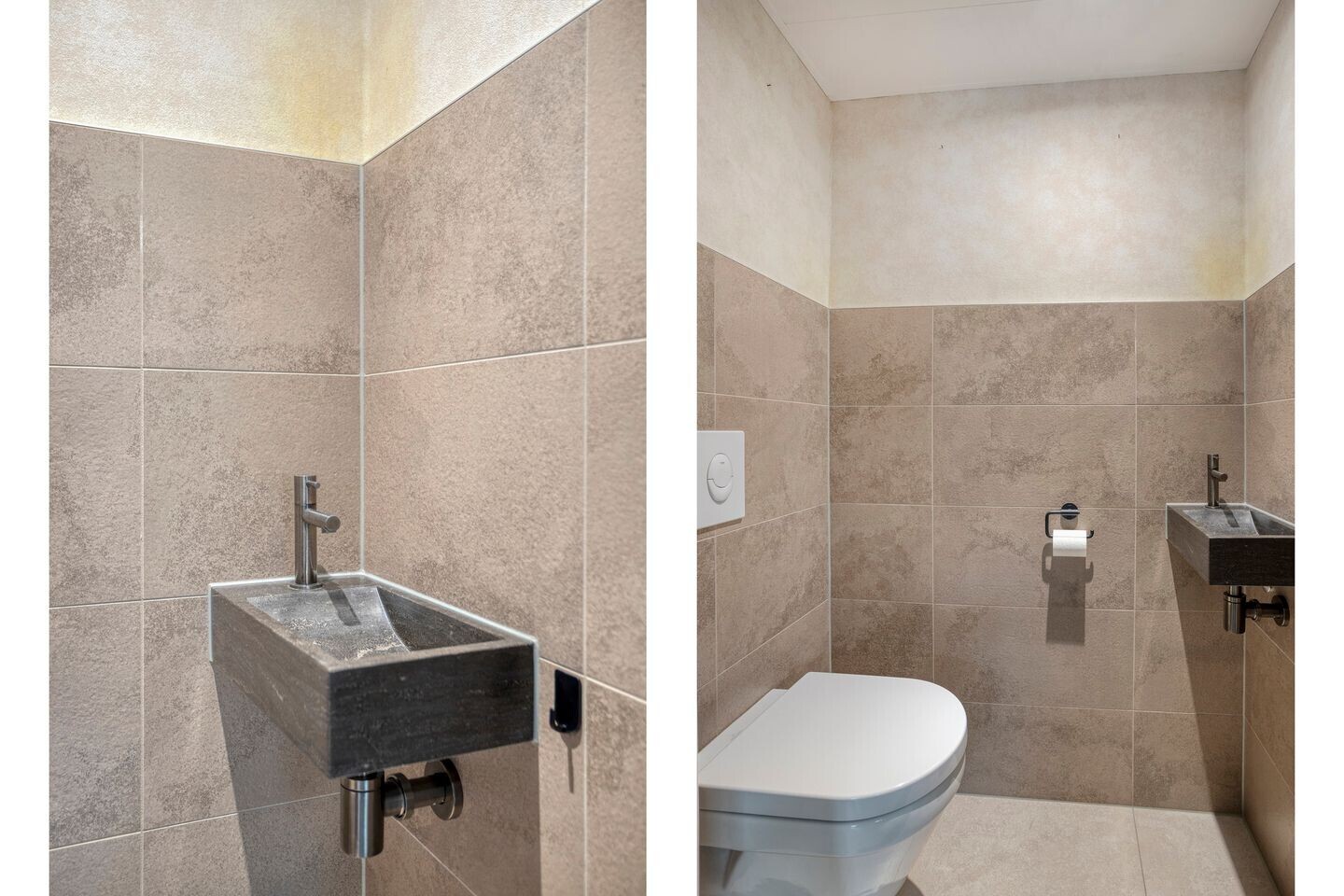 Tussenwoning te koop: Irenestraat 26, Terneuzen