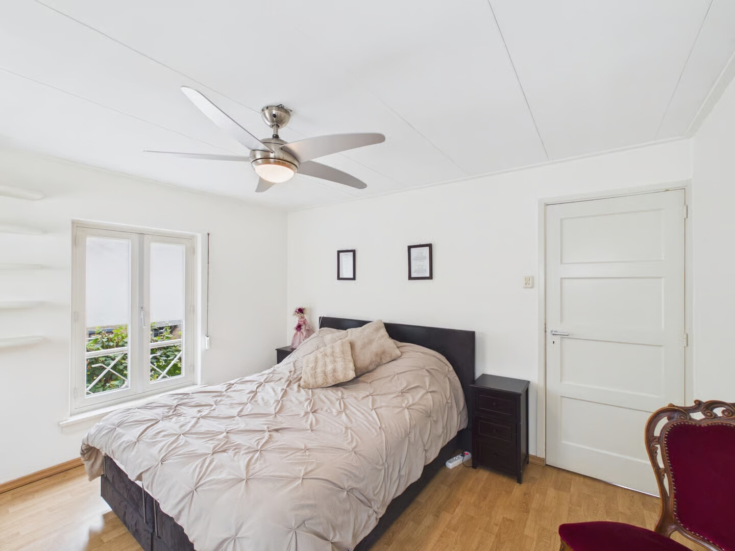 Hoekwoning te koop: Margrietstraat 1, Terneuzen