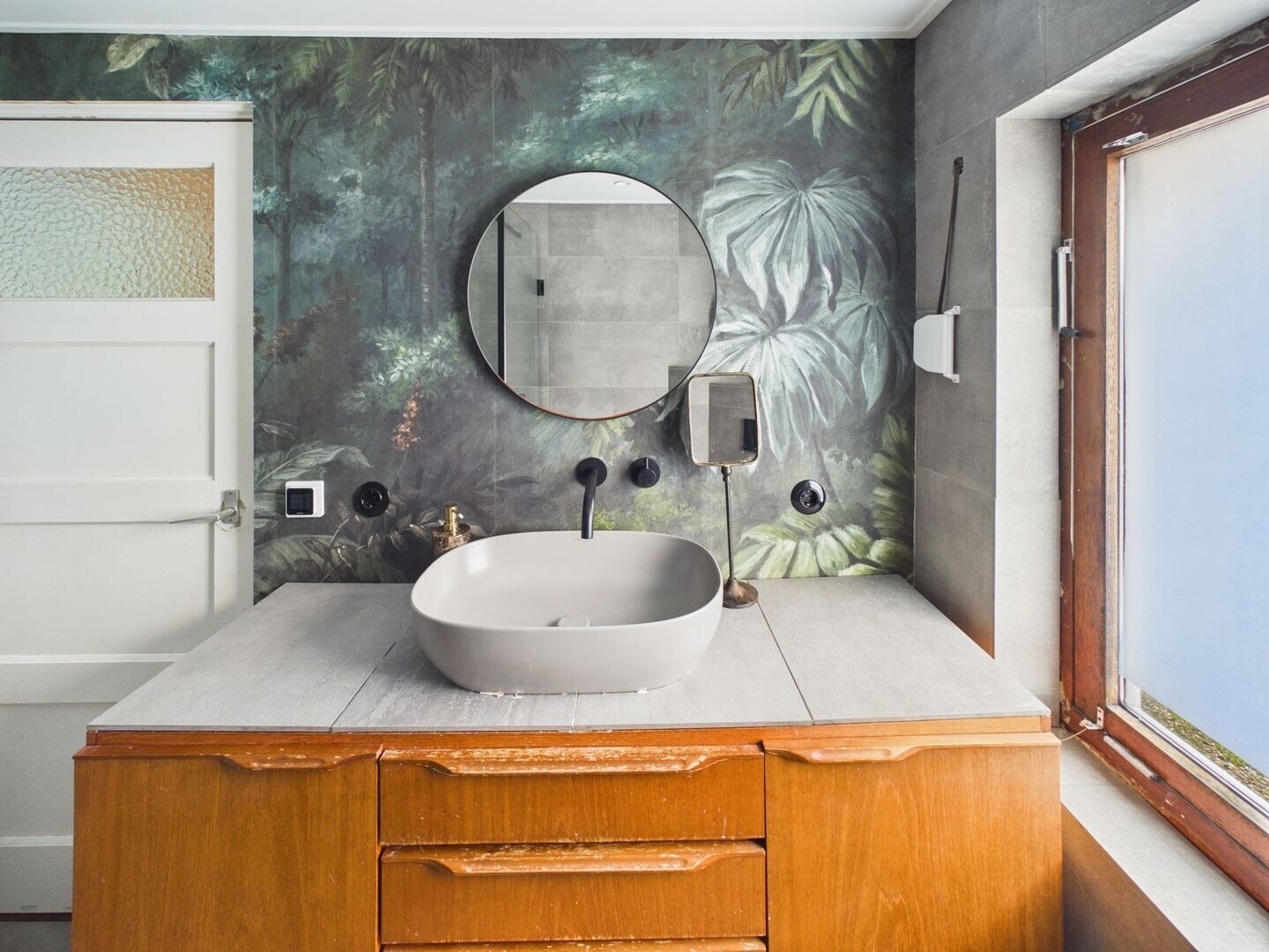 Hoekwoning te koop: Margrietstraat 1, Terneuzen