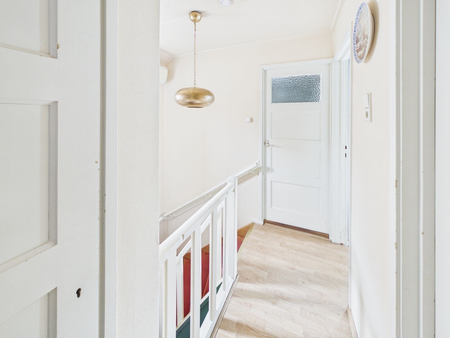 Hoekwoning te koop: Margrietstraat 1, Terneuzen