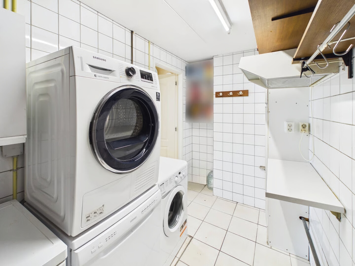 Hoekwoning te koop: Margrietstraat 1, Terneuzen