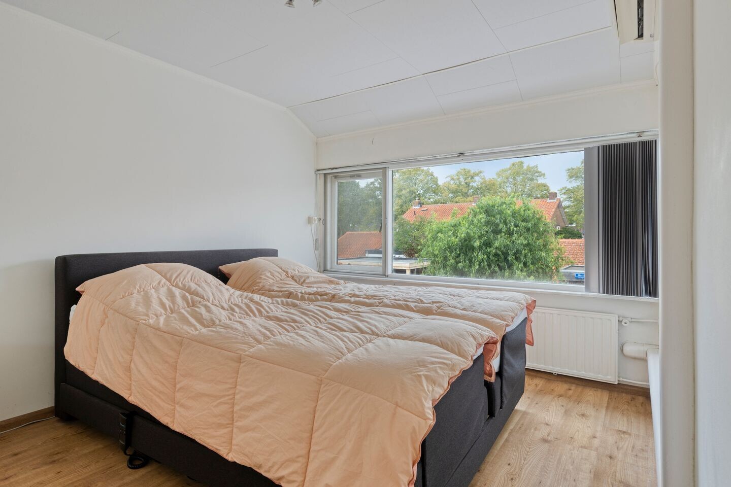 Tussenwoning te koop: Marijkestraat 12, Terneuzen