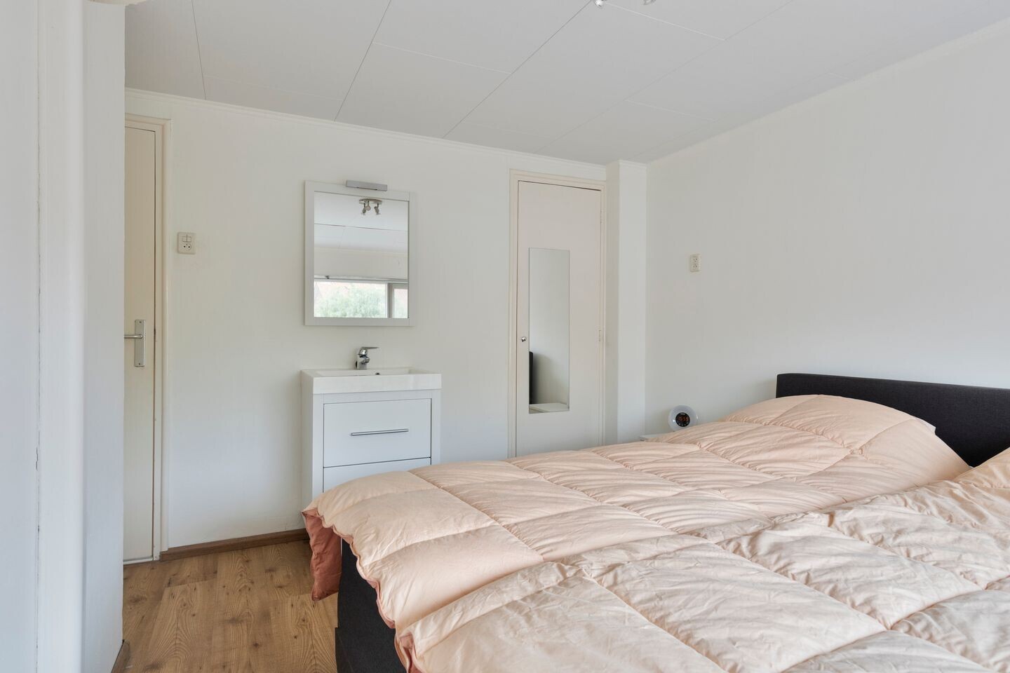 Tussenwoning te koop: Marijkestraat 12, Terneuzen